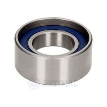 Triger Gergi Rulmanı - Fiat Doblo, Ducato, Panda, Punto, Tipo, Scudo, Seicento, Fiorino, Cinquecento, Uno, Strada, Palio, Tempra, Siena, Elba, Egea 28944137