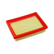 CF Moto NK 250 Hava Filtresi OEM
