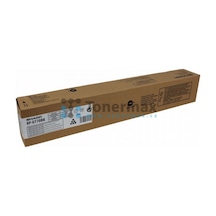 SHARP MX50C26  SİYAH TONER  70GTBB