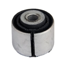 VOTTO 30-21710 Salıncak Burcu Sağ Sol Bmw 5 F10 10-