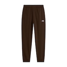 The North Face M Evolutıon Sımple Dome Regular Jogger Erkek Pantolon Nf0a8cwynmf1 Kahverengi