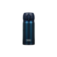 Thermos Jnl-350 Ultralight Mug Termos 0,35l - Sapphire Blue