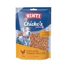 Rıntı - 594 - Ex.xs Tavuklu Köpek Ödülü - Hcctrend - 80 Gr