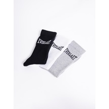 Gri Melanj