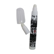 Beşiktaş Roket Silgi 36 Lı Stand 468092 36 Adet