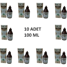 Aqua Batikon 10 x 100 ML