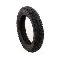 Dış Lastik 80/90-14 Billas Bl200 Dubleks Karlastiği