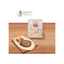 My Kağıt Kebabı 200 G