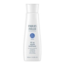 Marlies Möller Lift Up Volume Conditioner 200 Ml Saç Kremi
