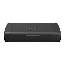 Canon Pıxma Tr150 Tasınabılır Yazıcı+bataryalı Usb,kablosuz