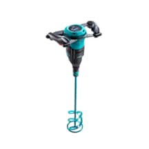 Collomix XQ 4 Karıştırıcı