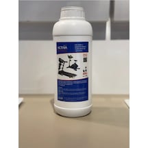 Actıva Plus Koşu Bandı Silikon Sıvı Yağ 1 Litre