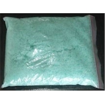 Demir Sülfat Kara Boya 1 KG
