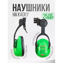 Rosomz Somz-25 Yamal Kask Kulaklıkları, 25 Db 179376477