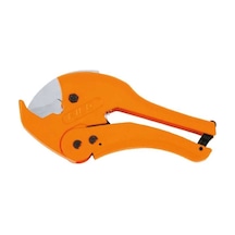 Ri Co Bakır Boru Kesme 30 Mm-12401