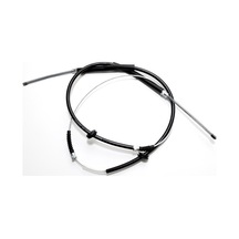 Cavo Arka El Fren Teli Ts R12 1402002 1402-225 7700656083