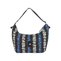 Adidas W Farm Kadın Spor Çanta - Kr4082 Mavi