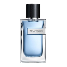 Yves Saint Laurent Y Reno EDT 100 ml Erkek Parfümü