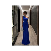 Saks