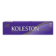 Saç Boyası 100 Ml 7.34 Kumral Dore Bakır