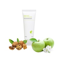 Missha A'PIEU Apple Acid Visible Peeling Gel Elma Asidi İçeren Peeling Jel 100 ML