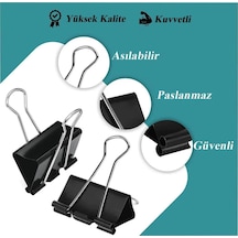 Karakalem Eskiz Çizim Seti Duralit Seti 25x35 Cm 1 Paket Pastel Dağıtıcı Kalem Resim Kağıdı Faber Dereceli Kalem Seti Hamur Silgi Sınav Silgisi