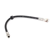 Fren Hortumu Arka Vw Golf 7 - Audi A3 - Seat Leon - Skoda Octavia 2013- 5q0611775j
