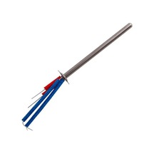 Bakon Bk1327 Rezistans