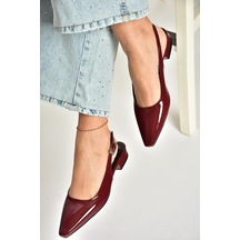 Bordo