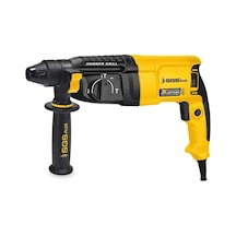 Kırıcı Delici Matkap 800w 26mm 3 Kg