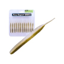 Keitech Sexy Impact 2.8" 400 Ayu