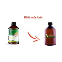 Hexenbier 250 Ml Bölünmüş