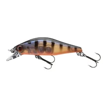 Daiwa Tournament Wise Minnow 7cm 7,5gr Maket Yem Renk : Pearl Ghost Perch