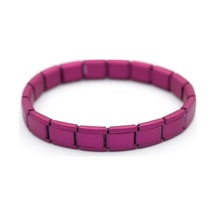 Mat Nomi Bilezik - Pembe Pembe