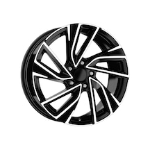 DY7265 BD Z-DY72 SERI 7,0X16 PCD 5x100 ET 35 (4 Adet)