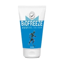 Hubrendy Sh Bıofreeze Tüp 50ml