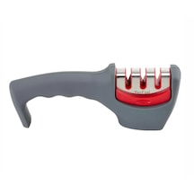 Tefal Fresh Kitchen Bıçak Bileyici