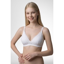 Beyaz
