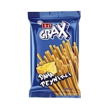 Crax Peynirli Çubuk 80gr 41414