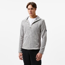 Mc Kinley Rubin Iıı Erkek Lacivert Outdoor Üst 429028 Lacivert