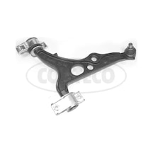 Salıncak - Fiat Bravo, Tipo, Brava, Tempra, Egea - Corteco-49398939 57949367