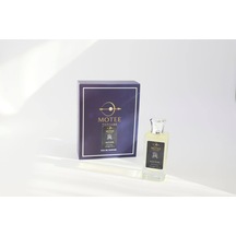 Aromatik - Odunsu