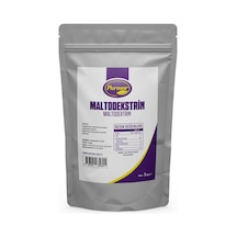 Parmor Maltodekstrin 1 KG