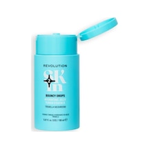 Revolution Bouncy Drops Nemlendirici Tonik Essence 150 ML