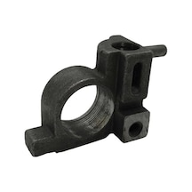 Kingstar Şarjlı Çuval Ağzı Dikiş Makinesi Bıçak Kütüğü / M58