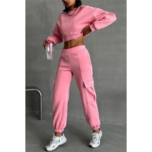 Pembe