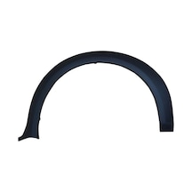 Ford Transit Connect - 2009-2014 Ön Çamurluk Ağzı Plastiği Sol Dodik Oem No: 7t16a278l01afm5a