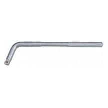 Rico 020-rc9923 / 1/2 L Kol