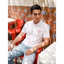 Beyaz