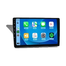Maitech Wa66559 Audi A4 2002-2008 6+64gb Multimedya Android Teyp 9"